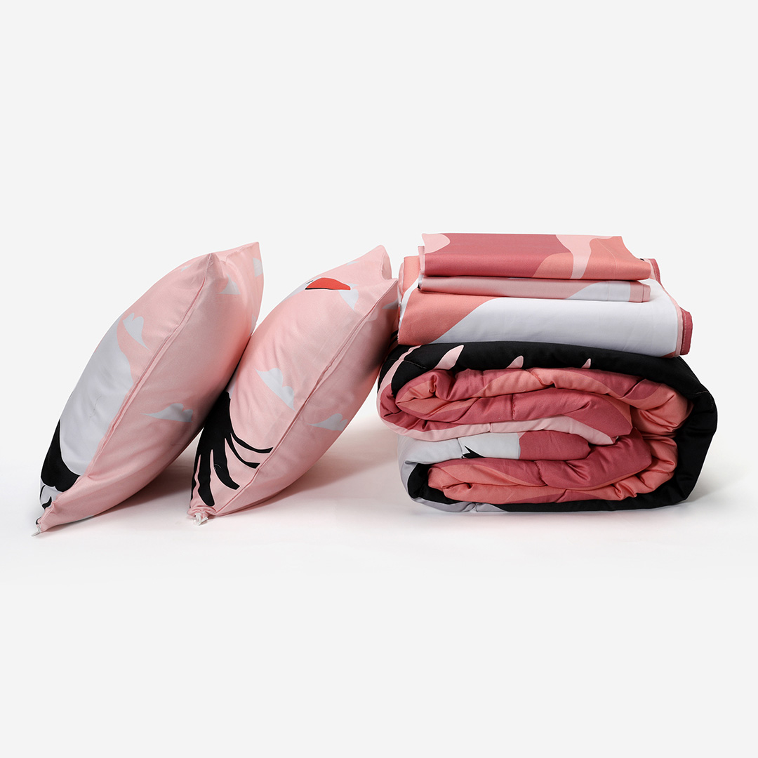 Kids_Stork_Pink_KISJSEPI2Q0359_6