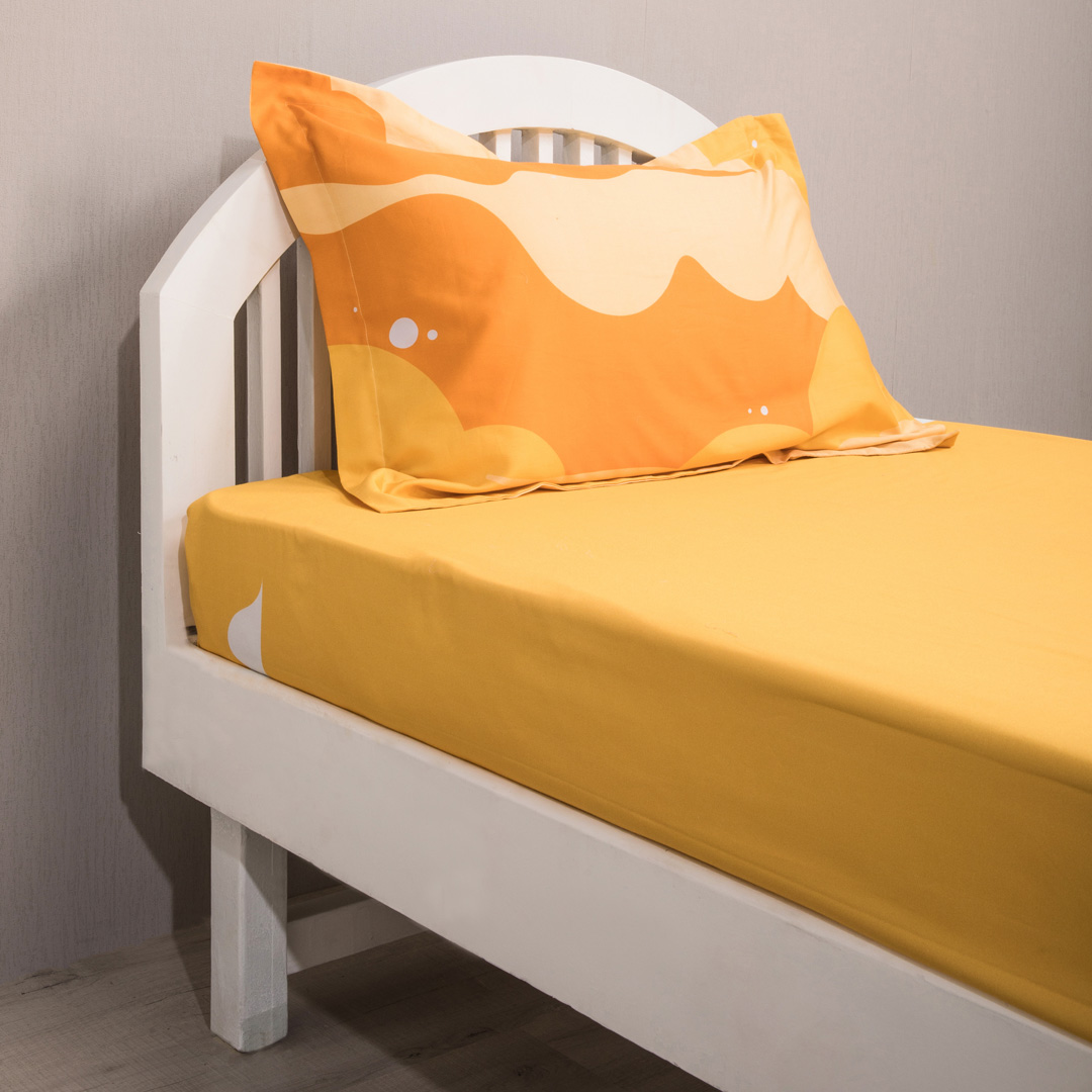 Kids_Stork_Yellow_KISJBSYE1N0054_3