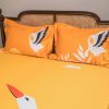 Kids_Stork_Yellow_KISJBSYE2N0042_1