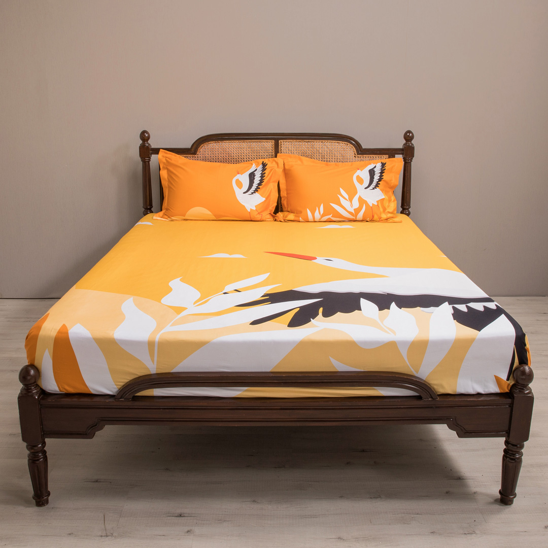 Kids_Stork_Yellow_KISJBSYE2N0042-2