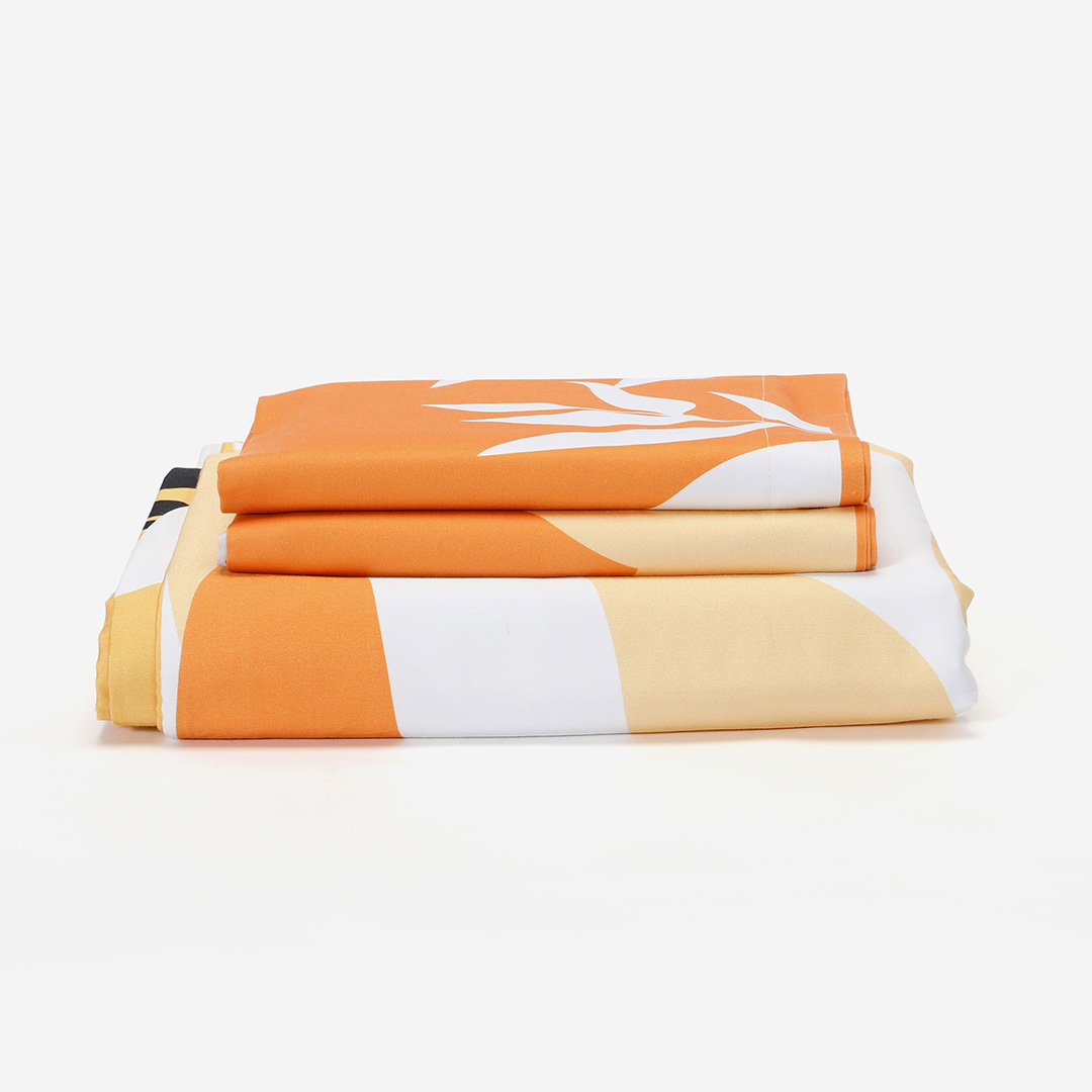 Kids_Stork_Yellow_KISJBSYE2N0042-5