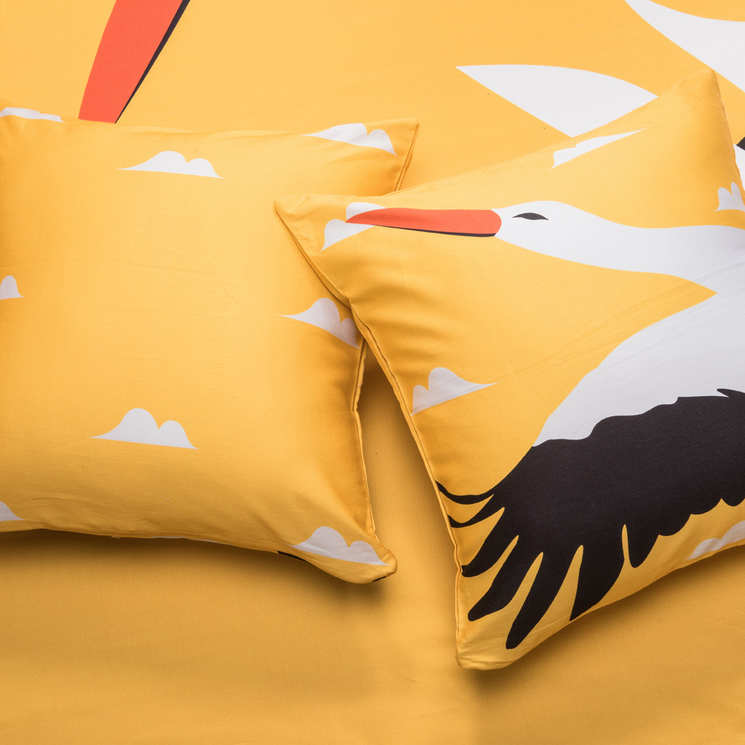 Kids_Stork_Yellow_KISJSEYE2Q0360_5