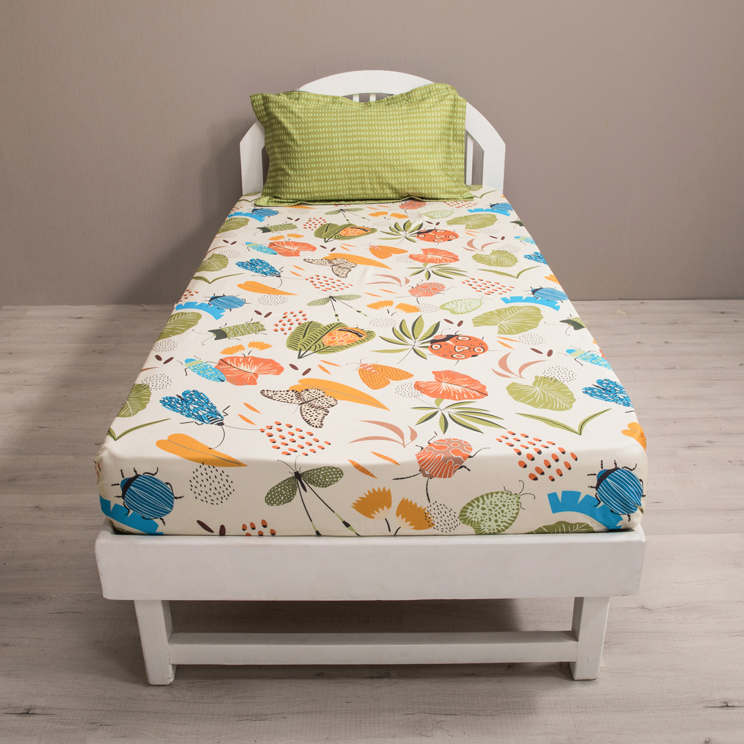 Kritika Green_KIFASEGR1Q0373_2