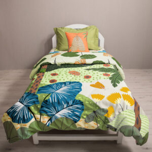 Kritika Green_KIFASEGR2D0427_3