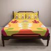 Shivani Yellow_KIIUBSYE2N0046_1