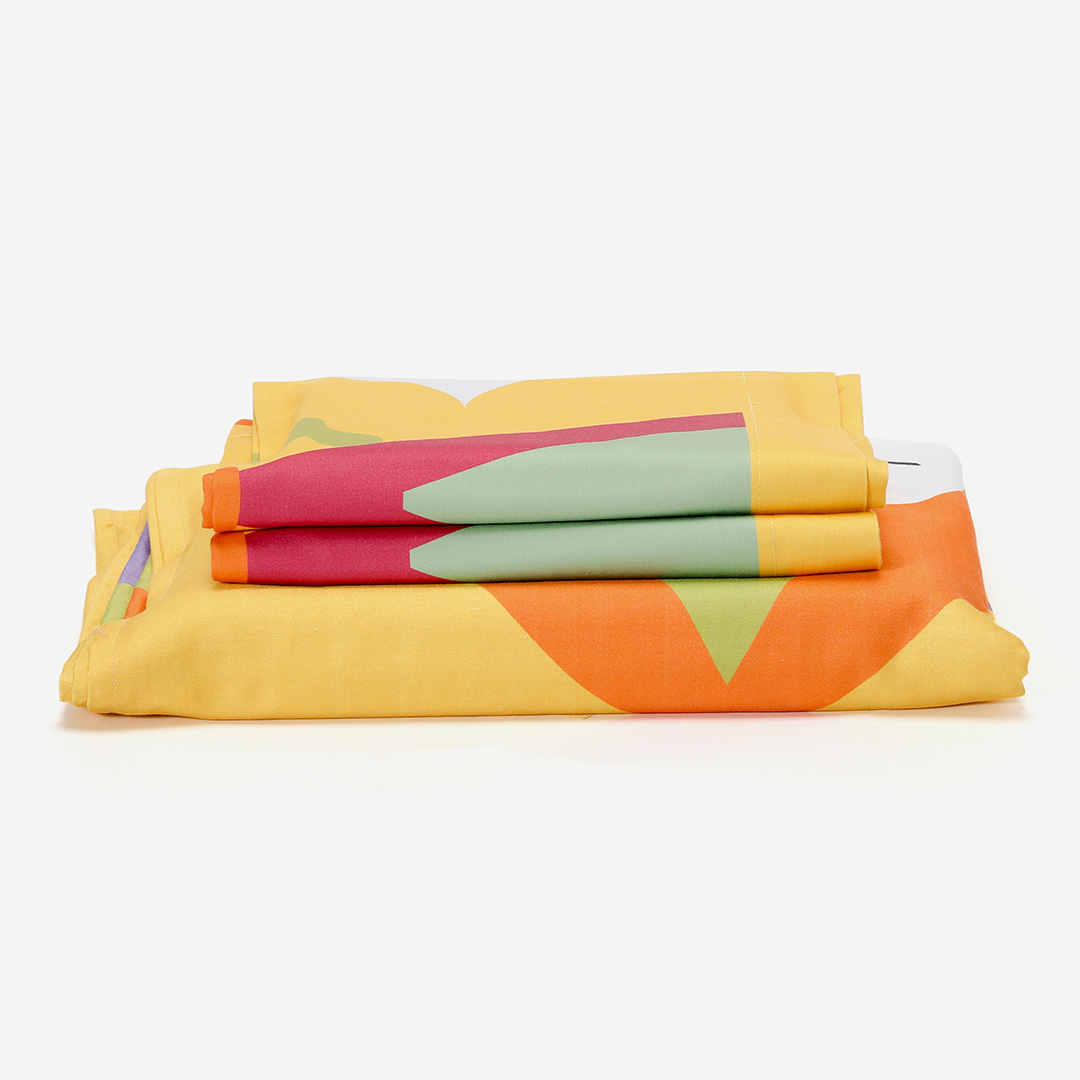 Shivani Yellow_KIIUBSYE2N0046_3