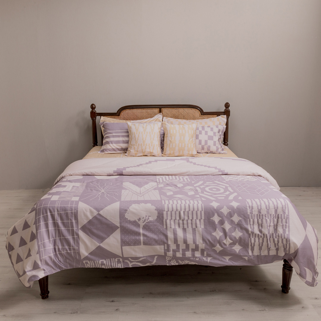 Surreal_Anirudh_Beige_SUDSSEBE2D0415_1