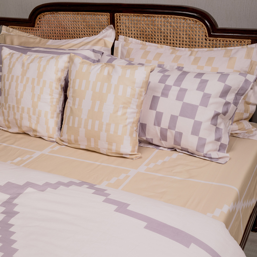 Surreal_Anirudh_Beige_SUDSSEBE2D0415_2