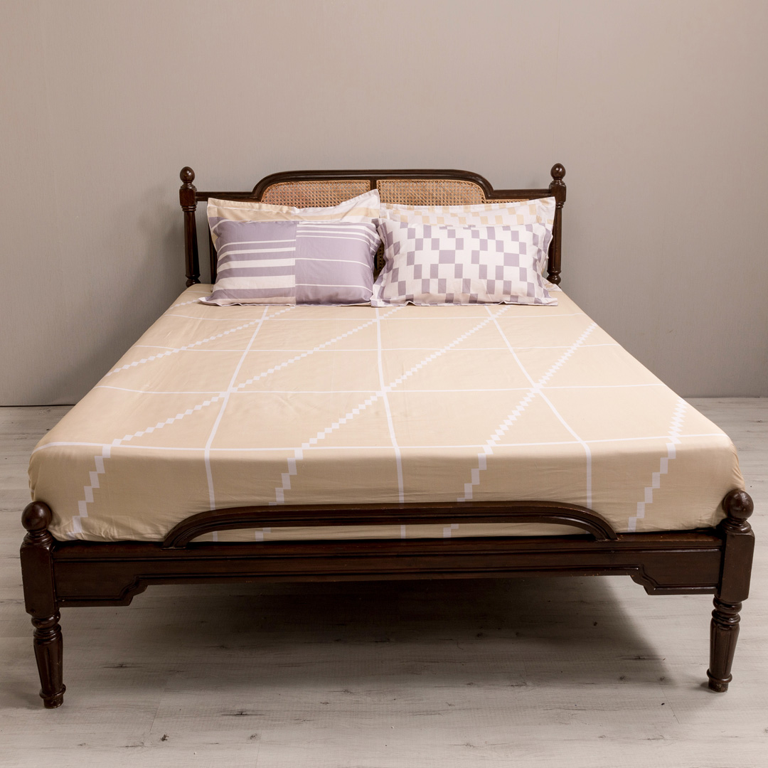 Surreal_Anirudh_Beige_SUDSSEBE2D0415_3