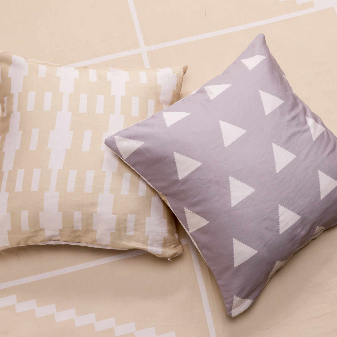 Surreal_Anirudh_Beige_SUDSSEBE2D0415_7