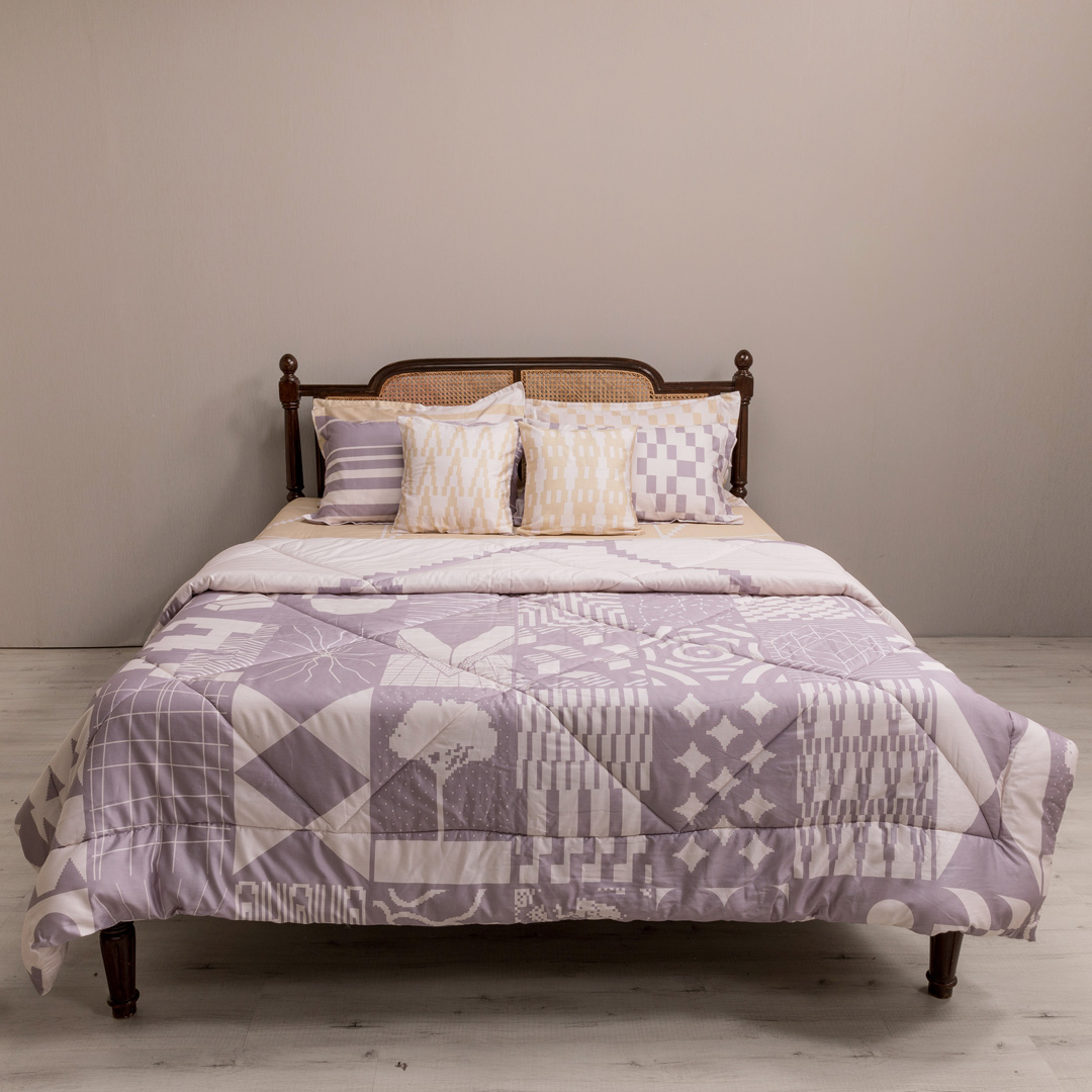 Surreal_Anirudh_Beige_SUDSSEBE2Q0349_1