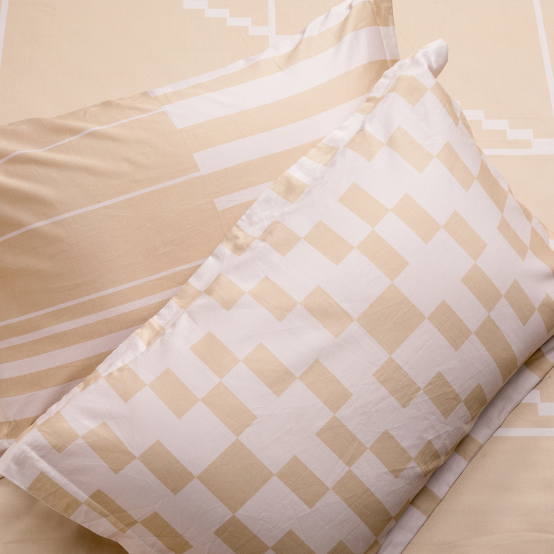 Surreal_Anirudh_Beige_SUDSSEBE2Q0349_4