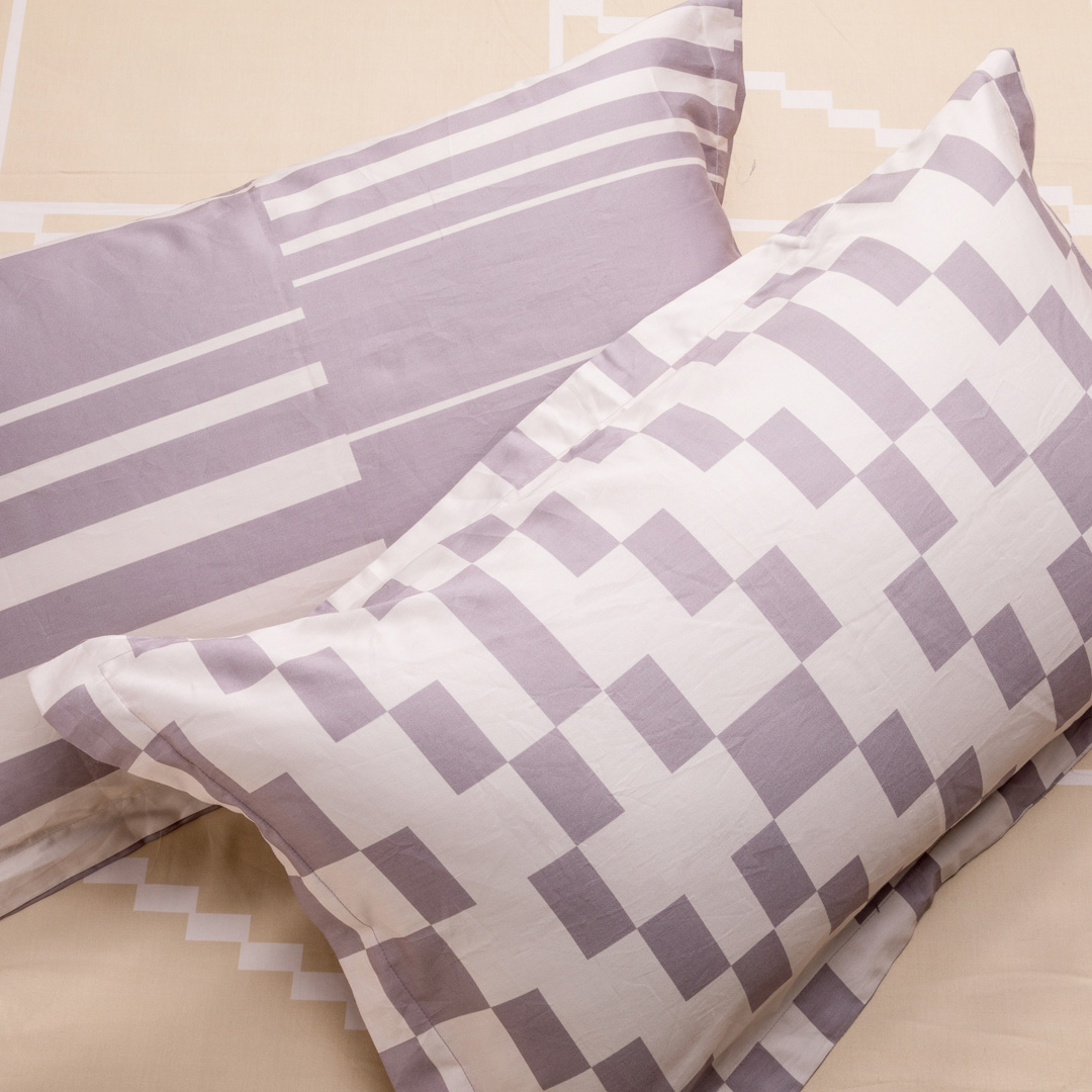 Surreal_Anirudh_Beige_SUDSSEBE2Q0349_5