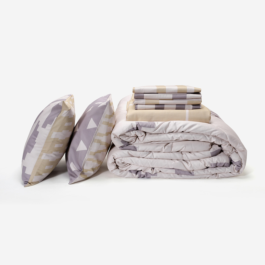 Surreal_Anirudh_Beige_SUDSSEBE2Q0349_8