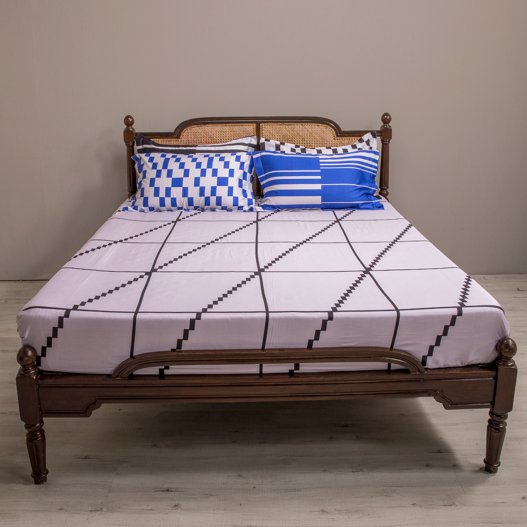 Surreal_Anirudh_Blue_SUDSSEBL2D0416_3