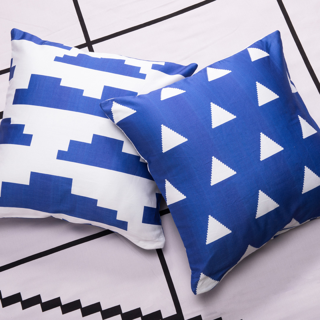 Surreal_Anirudh_Blue_SUDSSEBL2D0416_6