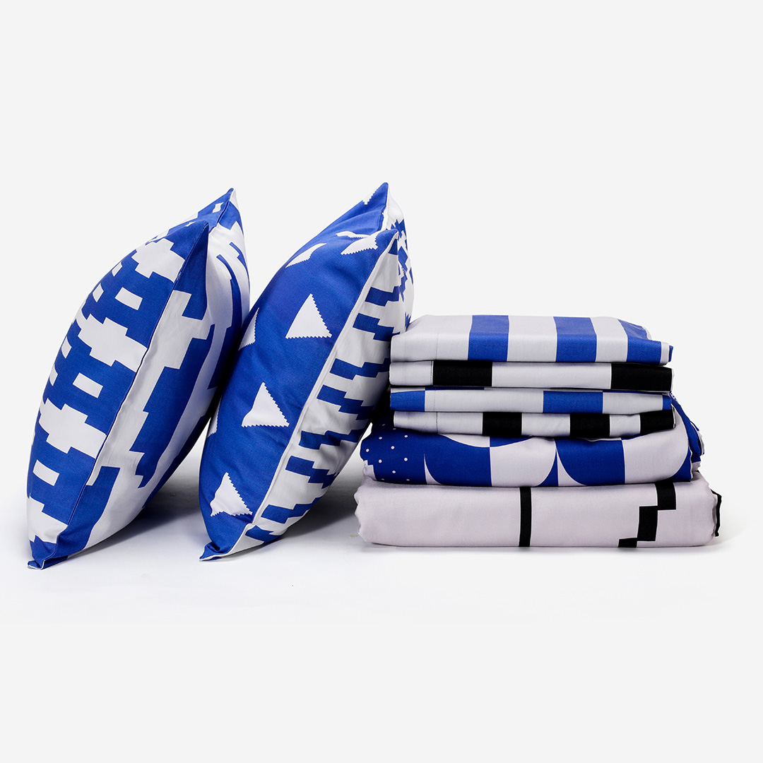 Surreal_Anirudh_Blue_SUDSSEBL2D0416_8