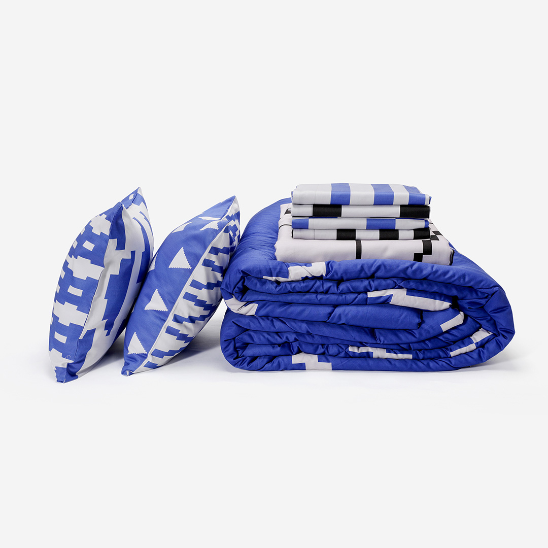 Surreal_Anirudh_Blue_SUDSSEBL2Q0350_8