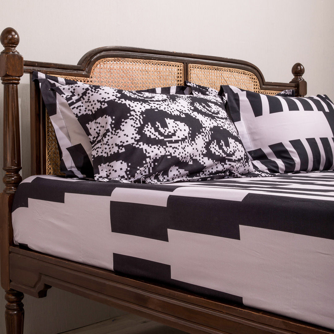 Surreal_Anirudh_XL_SUDSBSXL2N0065_3