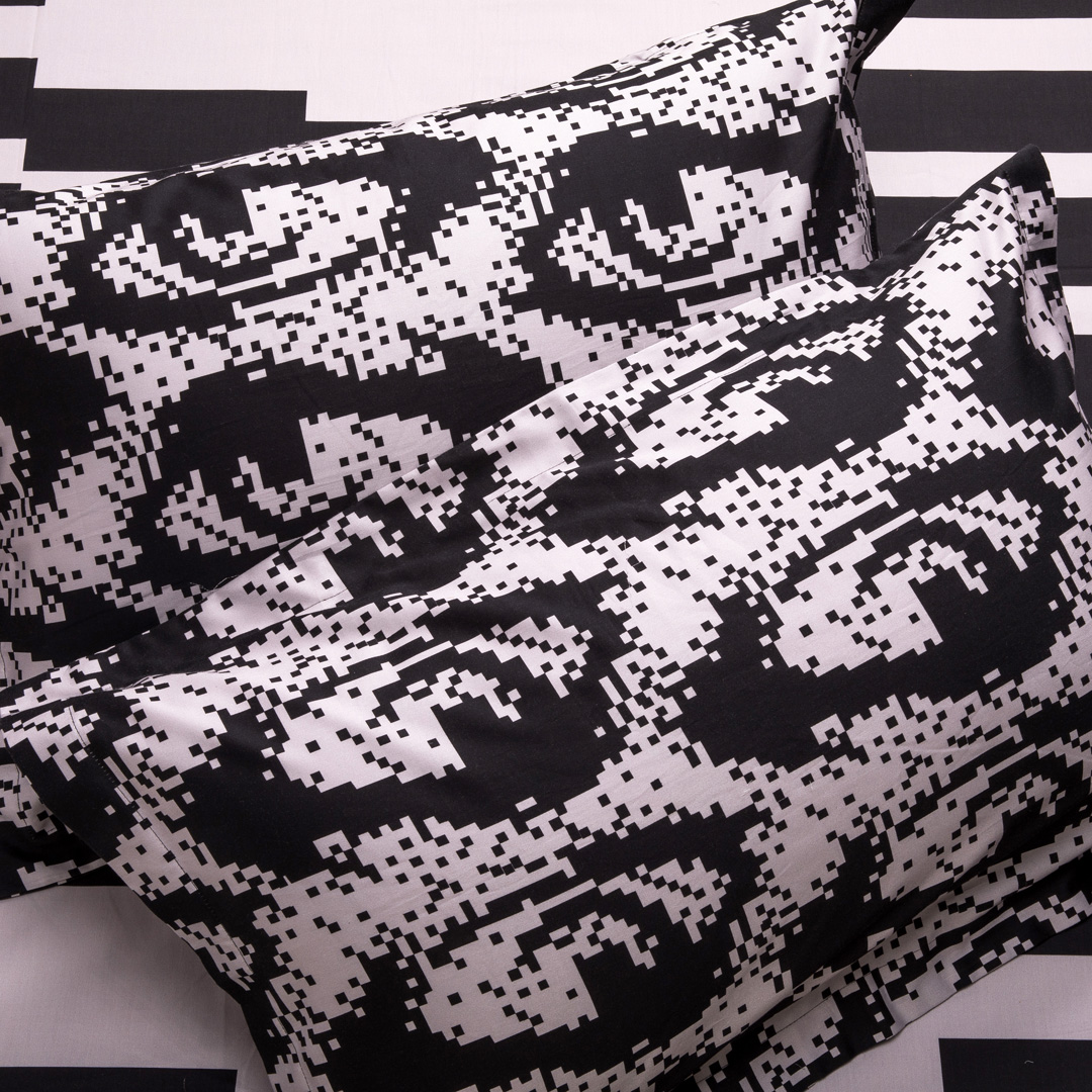 Surreal_Anirudh_XL_SUDSBSXL2N0065_4