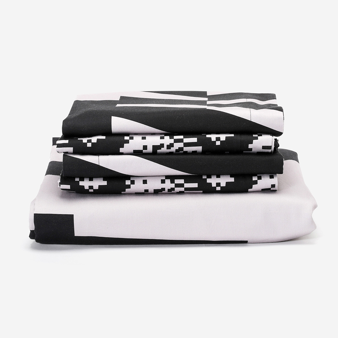 Surreal_Anirudh_XL_SUDSBSXL2N0065_6