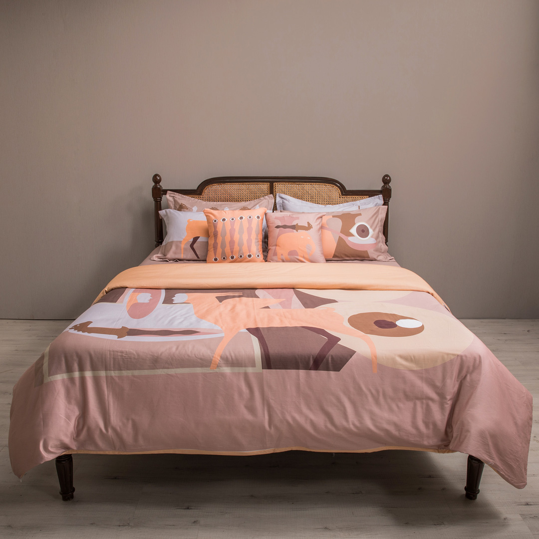 Surreal_Sajid_Beige_SUBSSEBE2D0420_1.