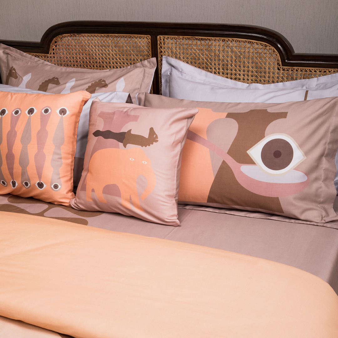 Surreal_Sajid_Beige_SUBSSEBE2D0420_2