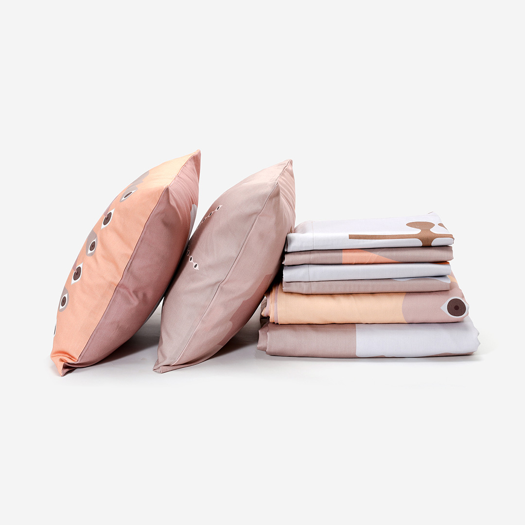 Surreal_Sajid_Beige_SUBSSEBE2D0420_8