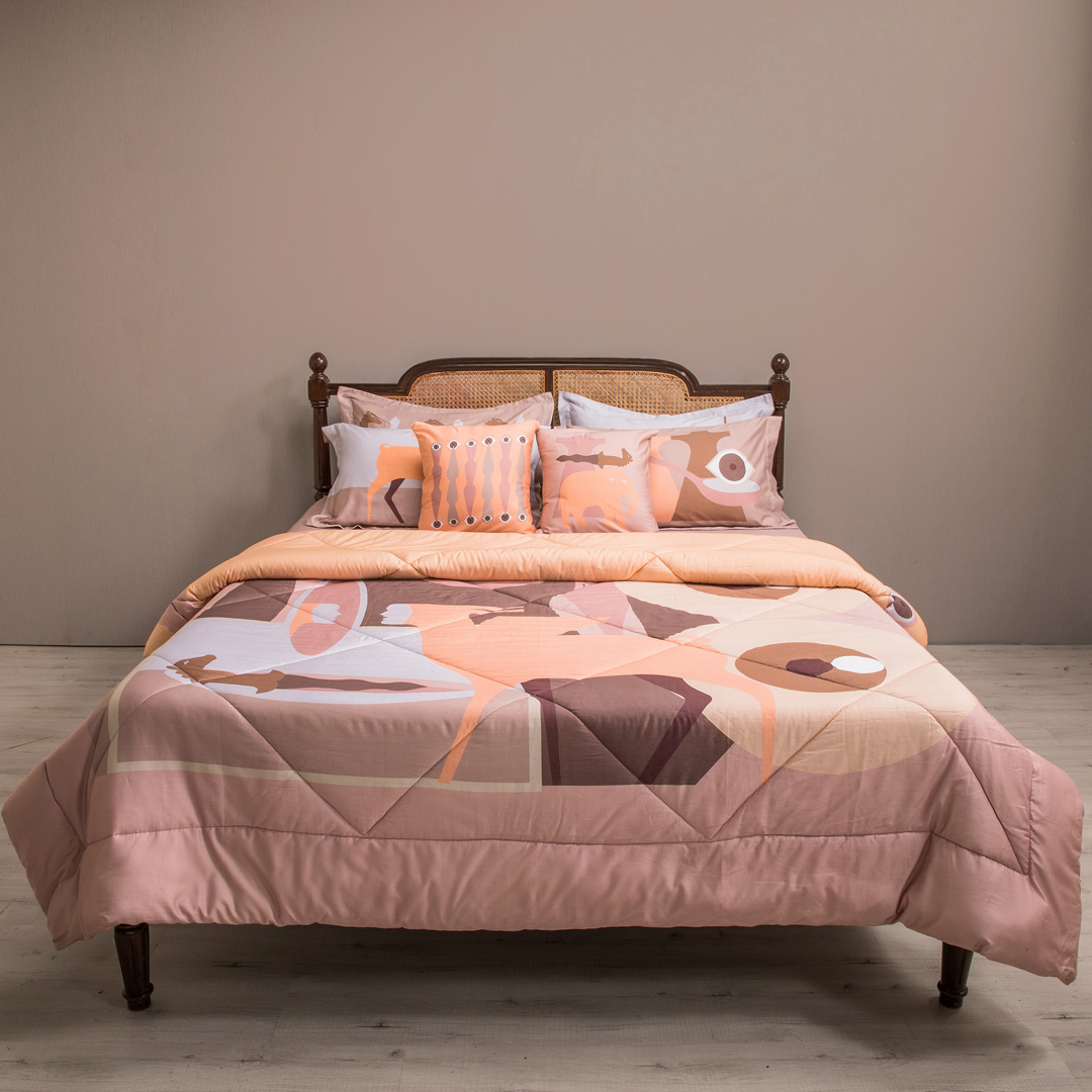 Surreal_Sajid_Beige_SUBSSEBE2Q0354_1