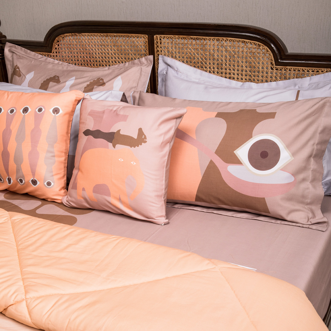 Surreal_Sajid_Beige_SUBSSEBE2Q0354_2