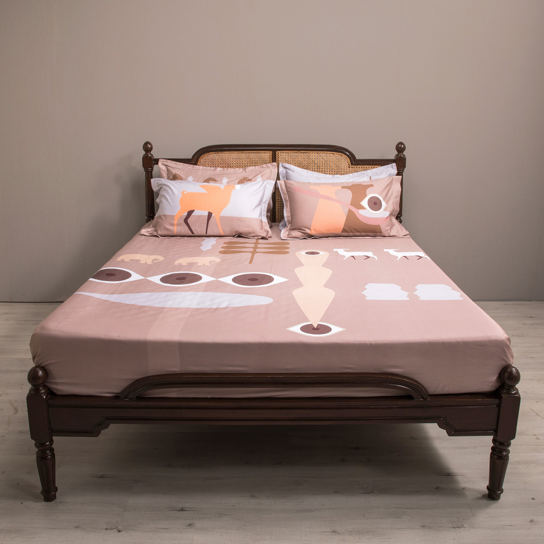 Surreal_Sajid_Beige_SUBSSEBE2Q0354_3