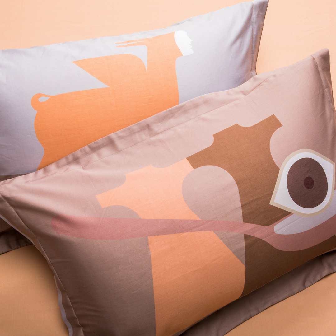 Surreal_Sajid_Beige_SUBSSEBE2Q0354_4