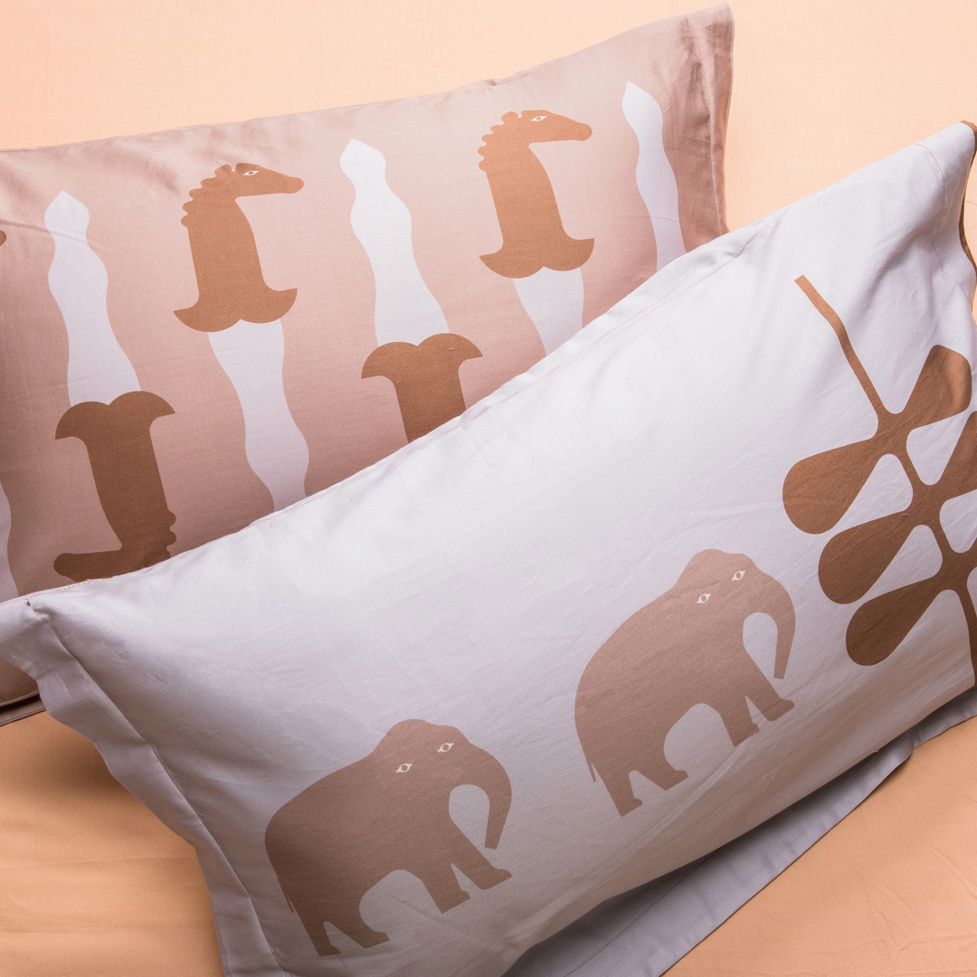 Surreal_Sajid_Beige_SUBSSEBE2Q0354_5