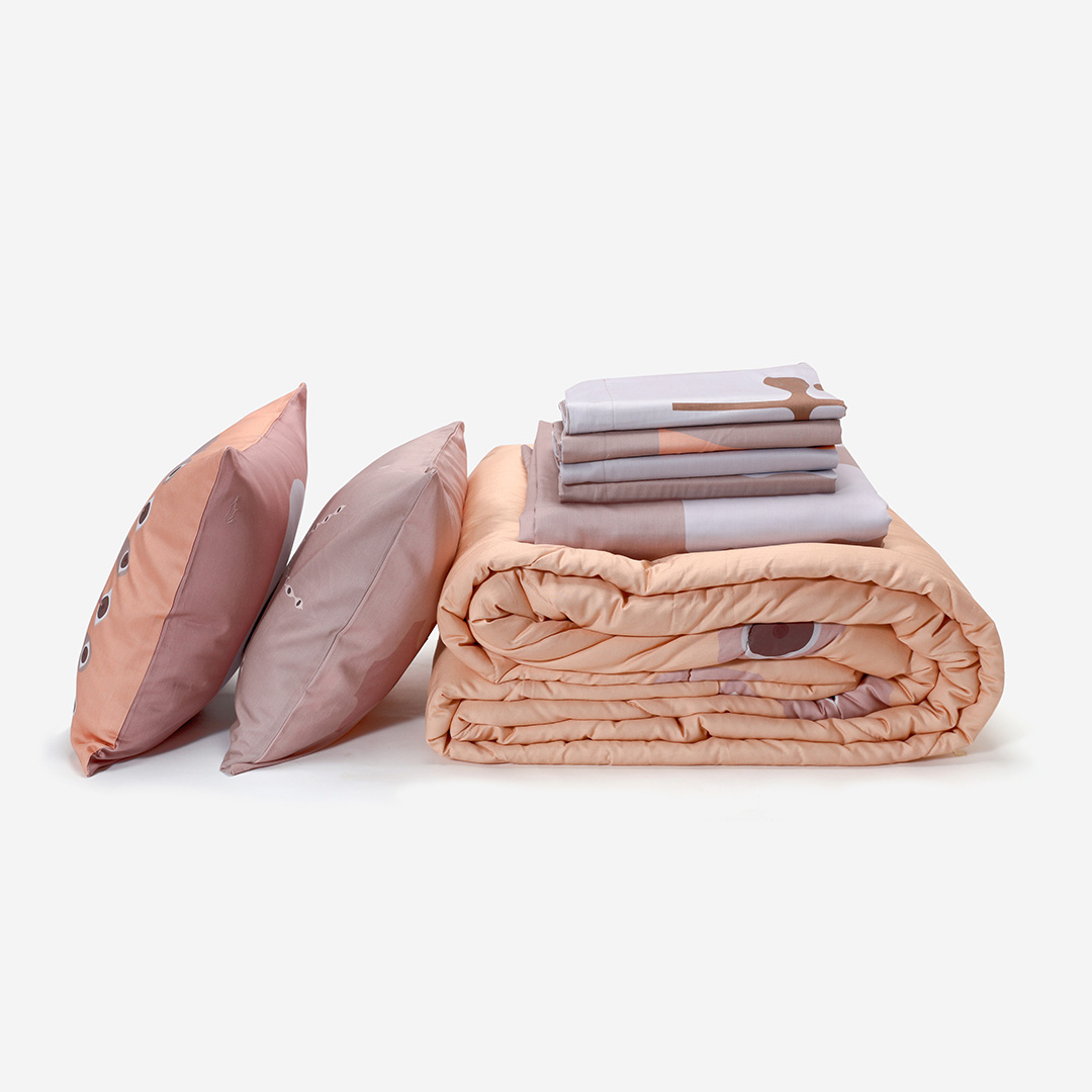 Surreal_Sajid_Beige_SUBSSEBE2Q0354_8