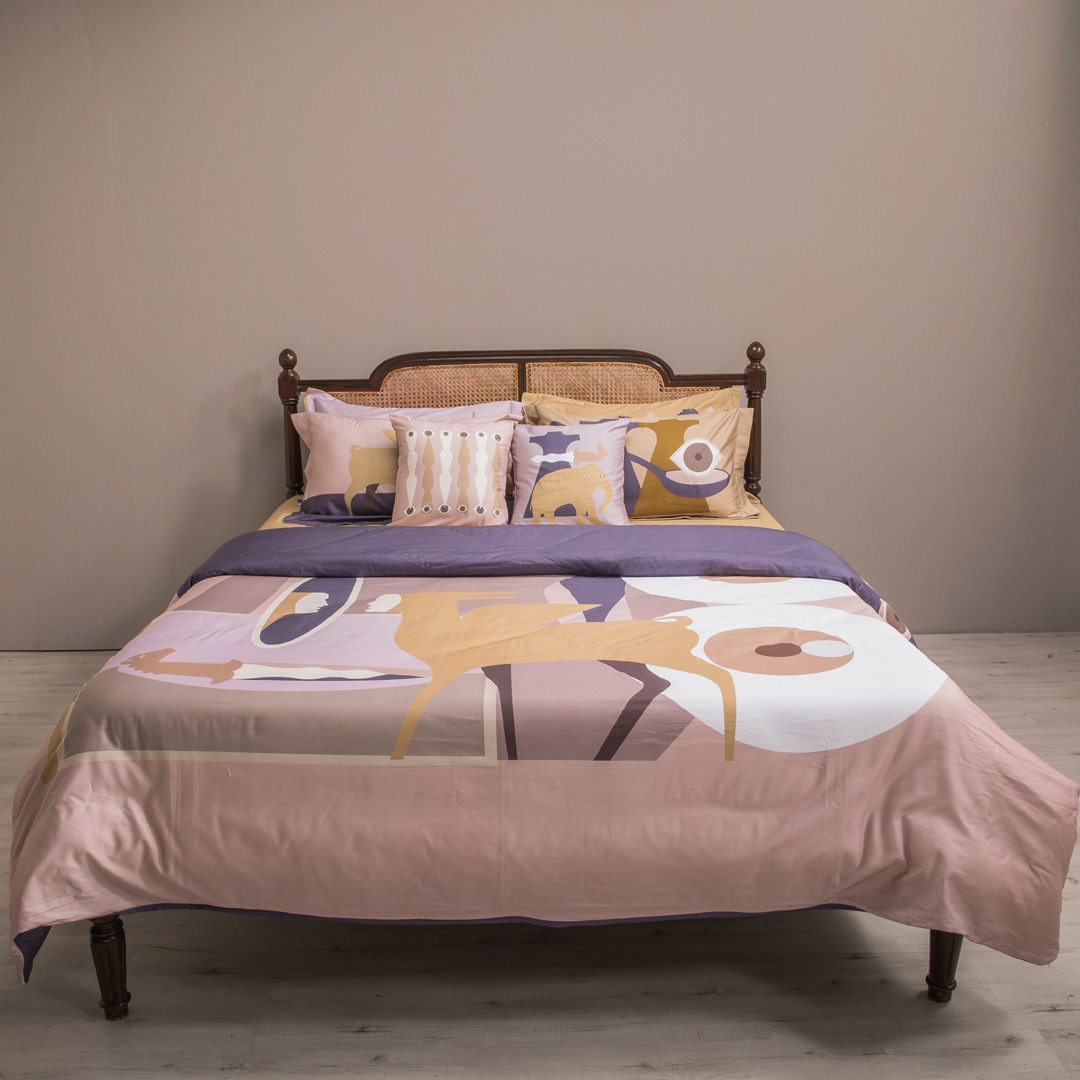 Surreal_Sajid_Green_SUBSSEGR2D0419_1