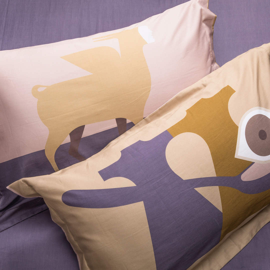 Surreal_Sajid_Green_SUBSSEGR2D0419_4