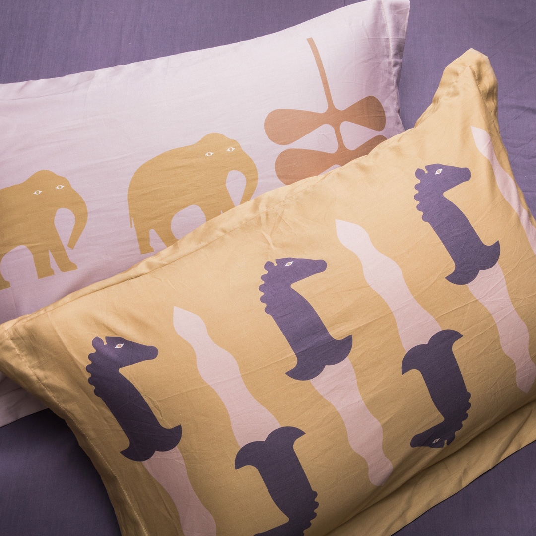 Surreal_Sajid_Green_SUBSSEGR2D0419_5