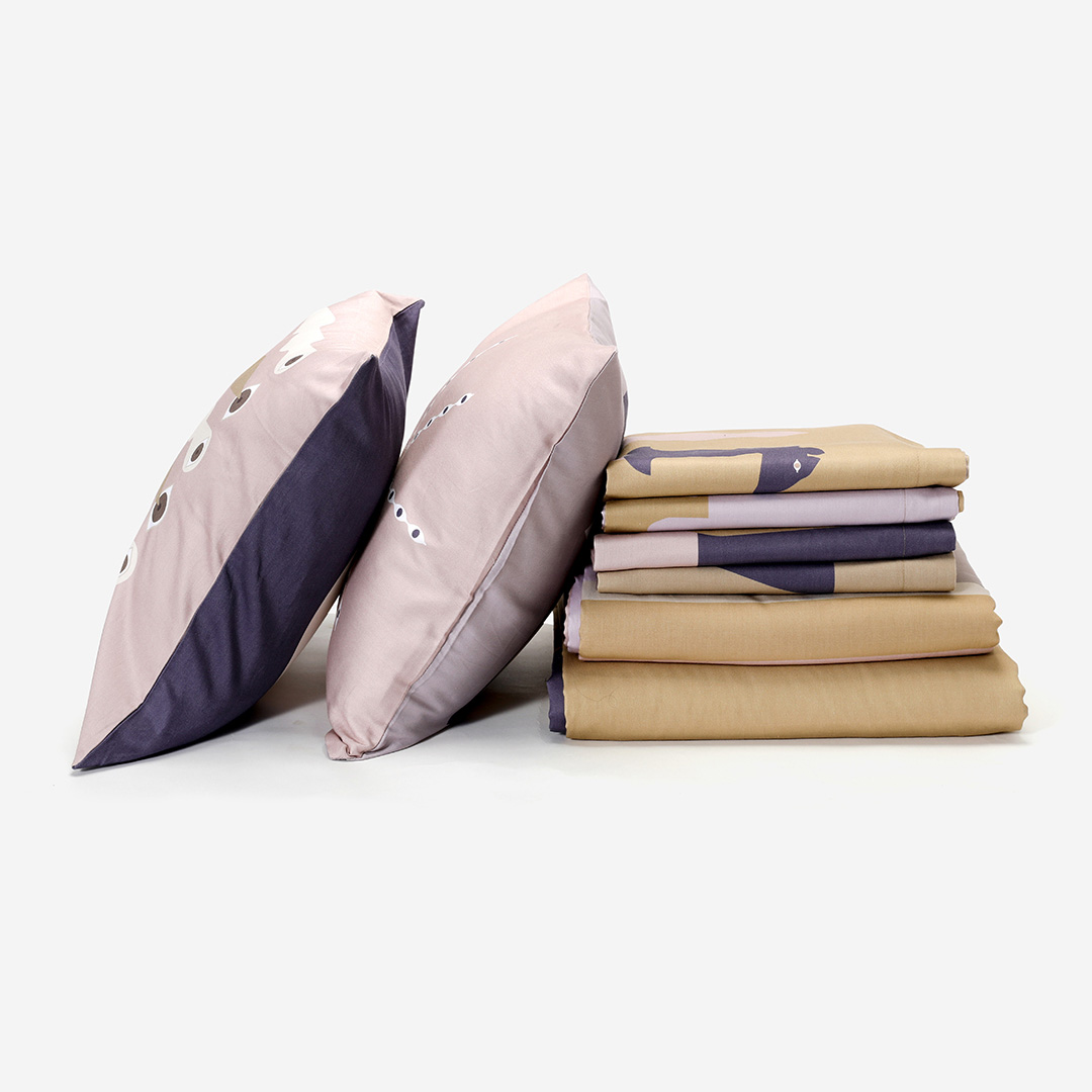 Surreal_Sajid_Green_SUBSSEGR2D0419_8