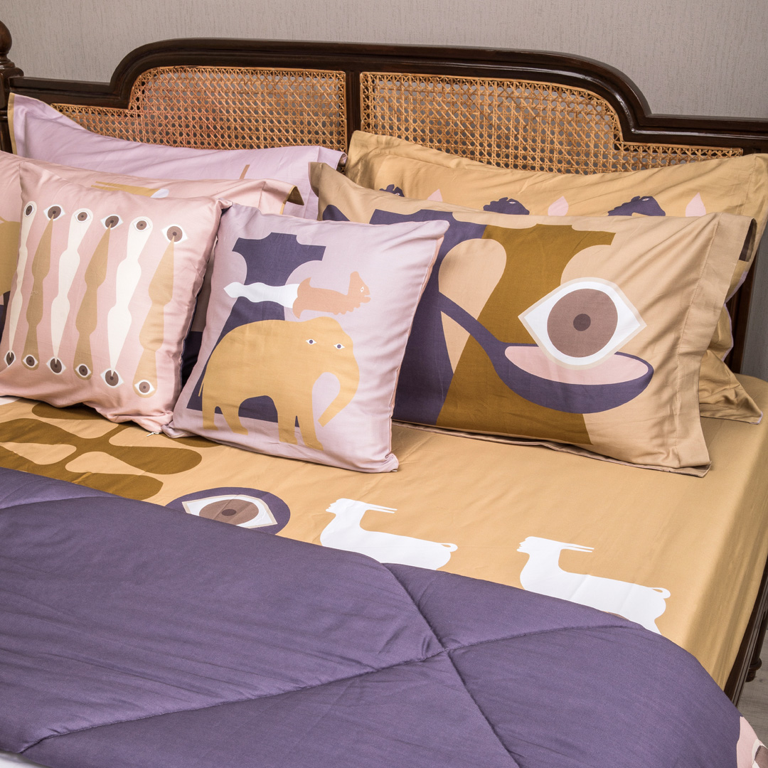 Surreal_Sajid_Green_SUBSSEGR2Q0353_2