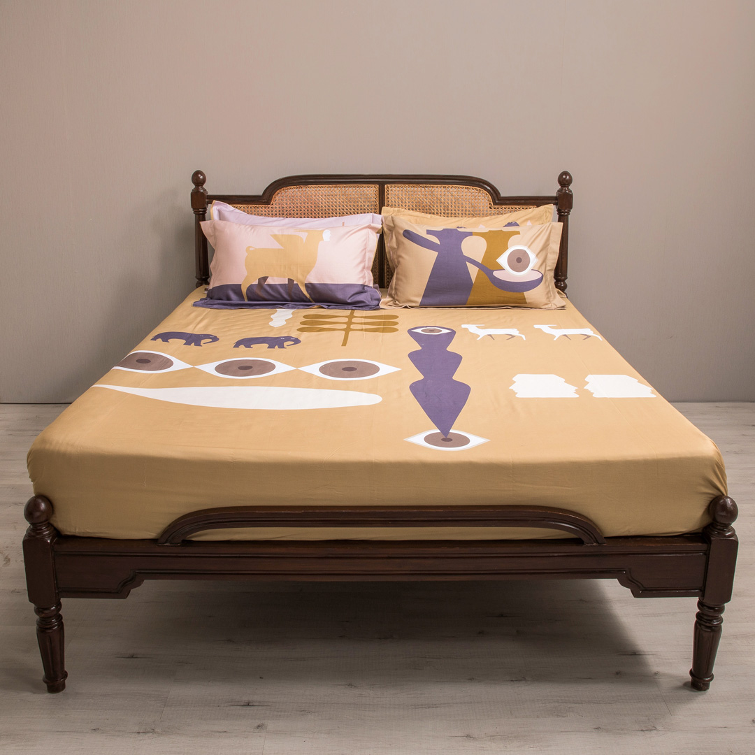 Surreal_Sajid_Green_SUBSSEGR2Q0353_3