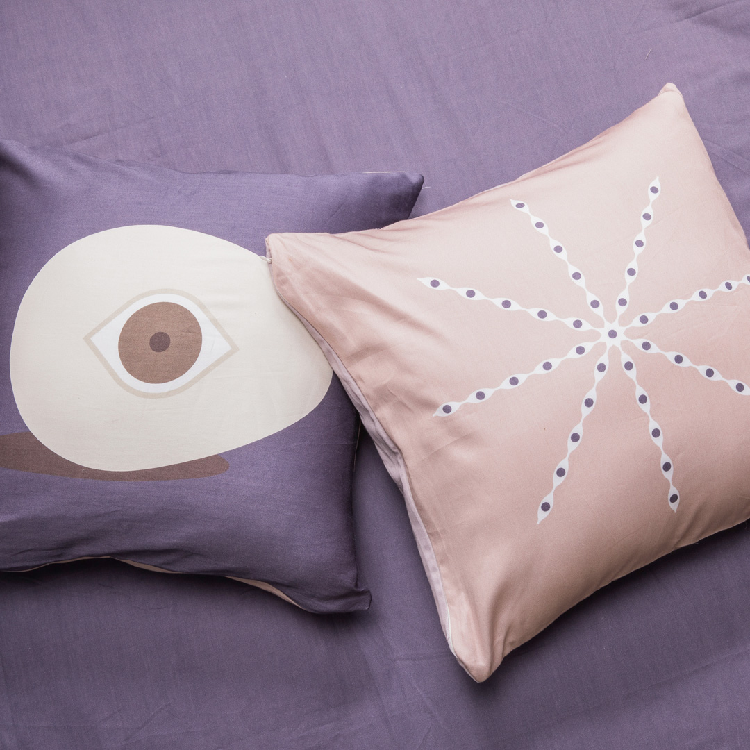 Surreal_Sajid_Green_SUBSSEGR2Q0353_7