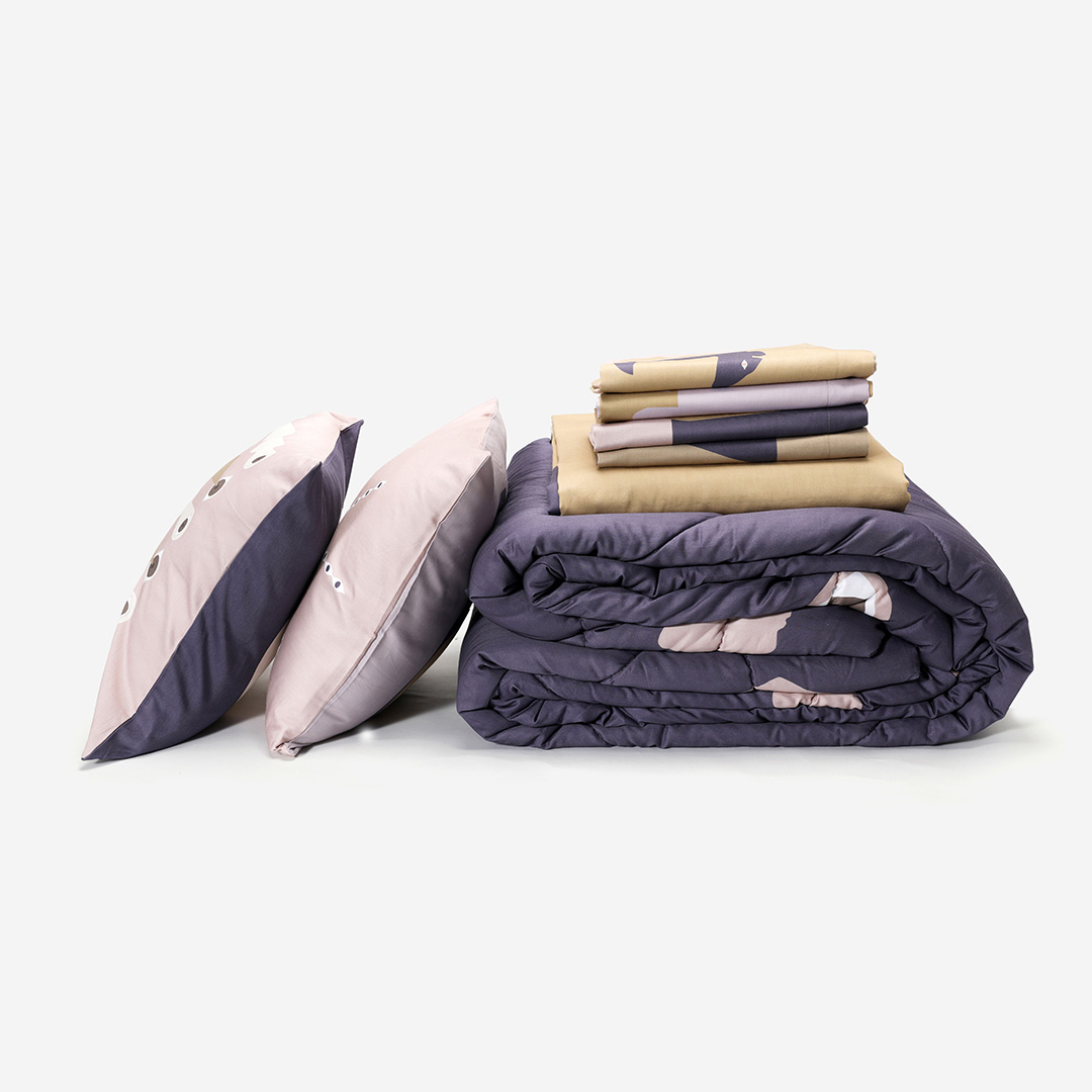 Surreal_Sajid_Green_SUBSSEGR2Q0353_8