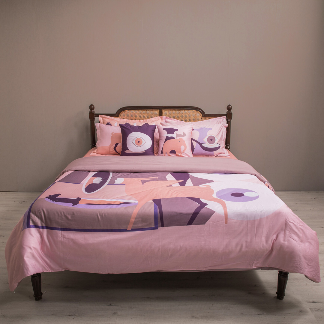 Surreal_Sajid_Pink_SUBSSEPI2D0418_1