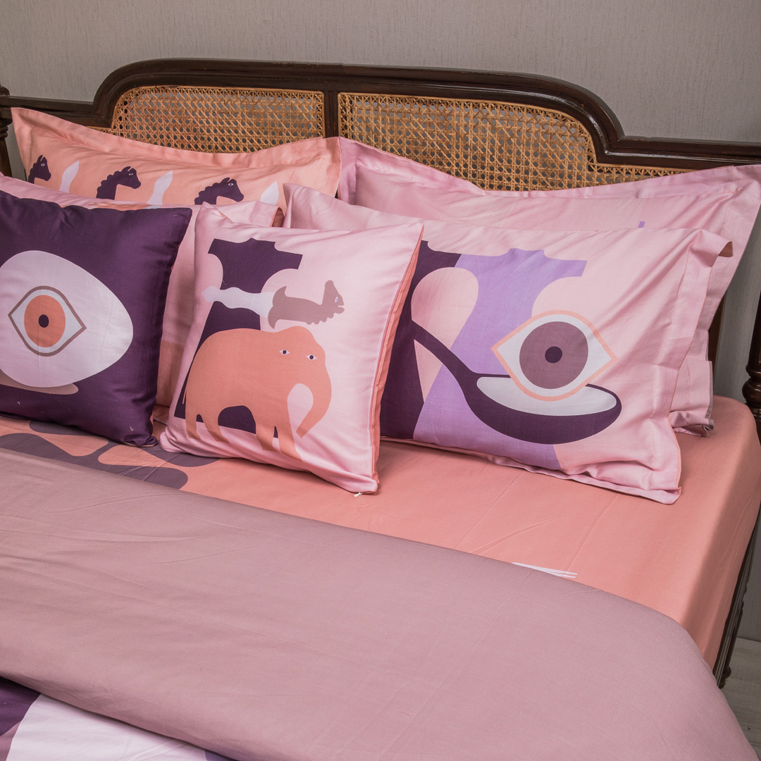 Surreal_Sajid_Pink_SUBSSEPI2D0418_2