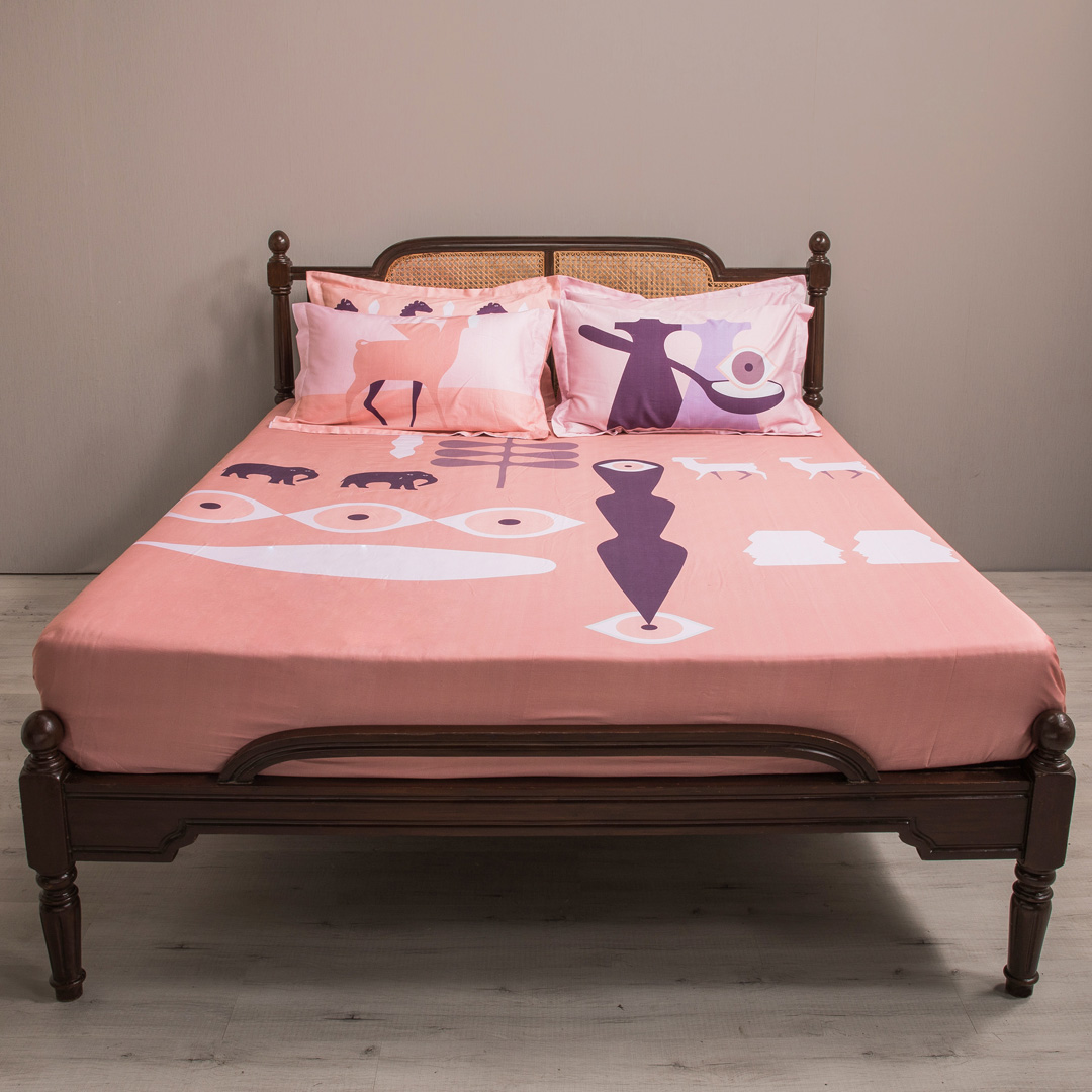 Surreal_Sajid_Pink_SUBSSEPI2D0418_3