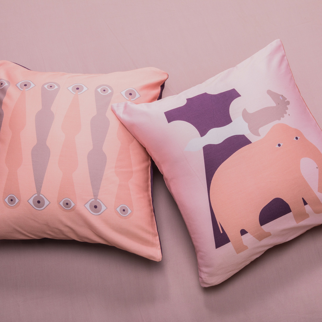 Surreal_Sajid_Pink_SUBSSEPI2D0418_6