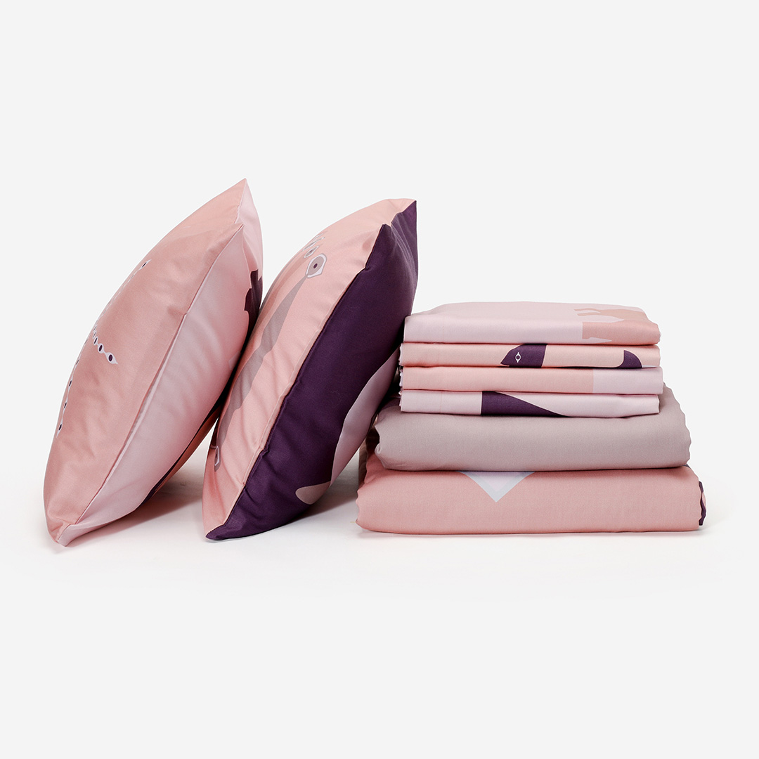 Surreal_Sajid_Pink_SUBSSEPI2D0418_8