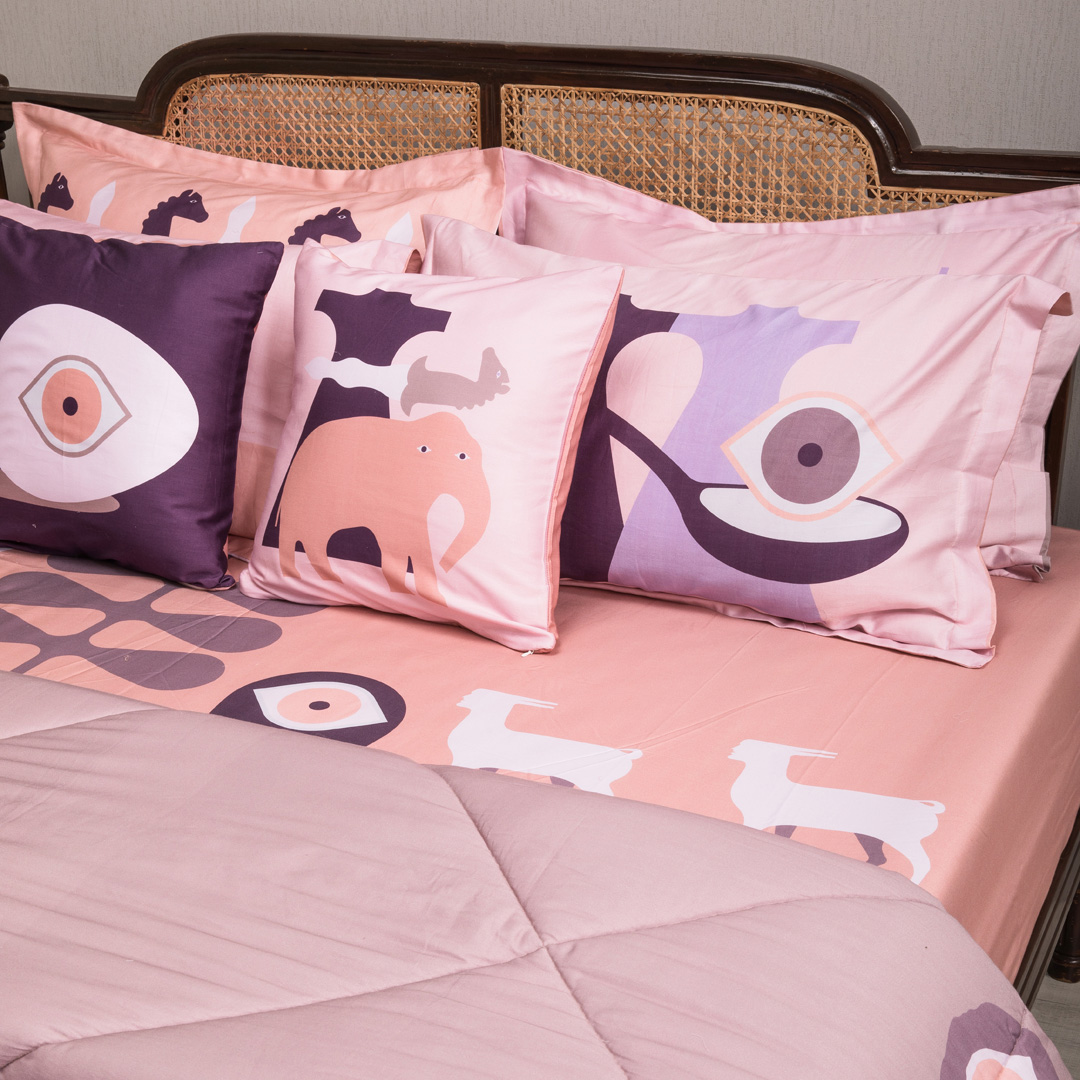 Surreal_Sajid_Pink_SUBSSEPI2Q0352_2