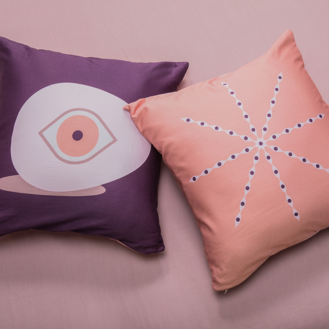 Surreal_Sajid_Pink_SUBSSEPI2Q0352_7