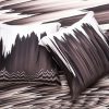 Surreal_Sanchit_Black_SUDFSEBK2D0409_6